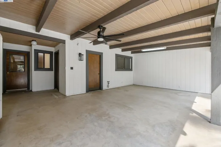 510 E Estate Dr, Tulare, California 93274