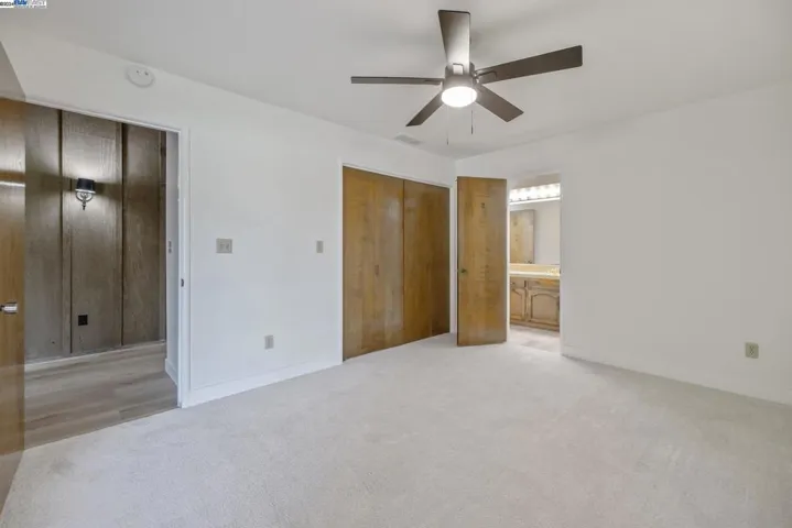 510 E Estate Dr, Tulare, California 93274