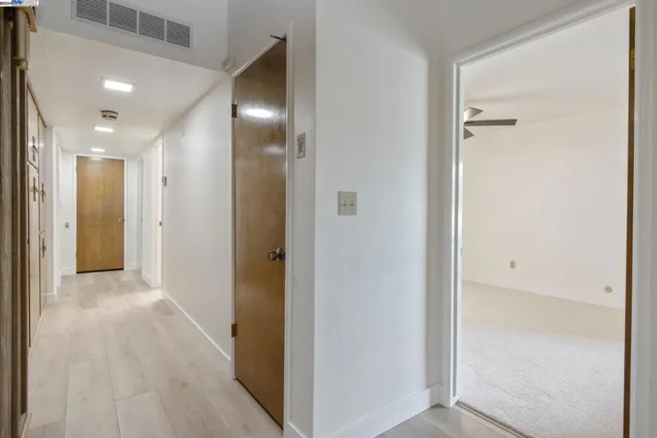 510 E Estate Dr, Tulare, California 93274