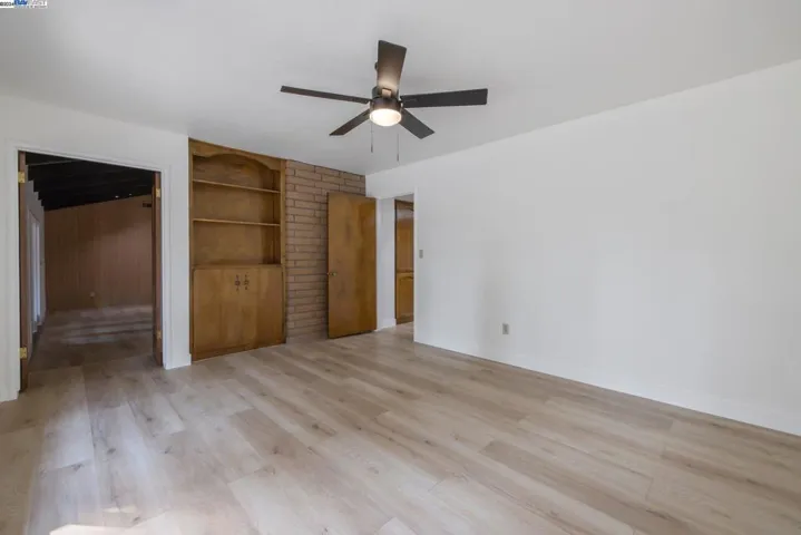510 E Estate Dr, Tulare, California 93274