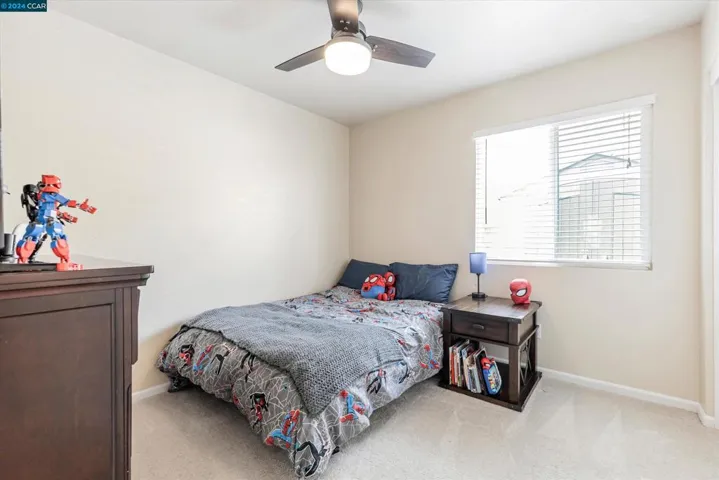 2811 Swallowview Dr, Lincoln, California 95648