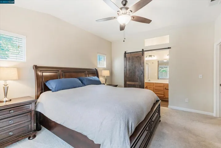 2811 Swallowview Dr, Lincoln, California 95648