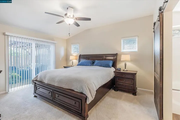 2811 Swallowview Dr, Lincoln, California 95648