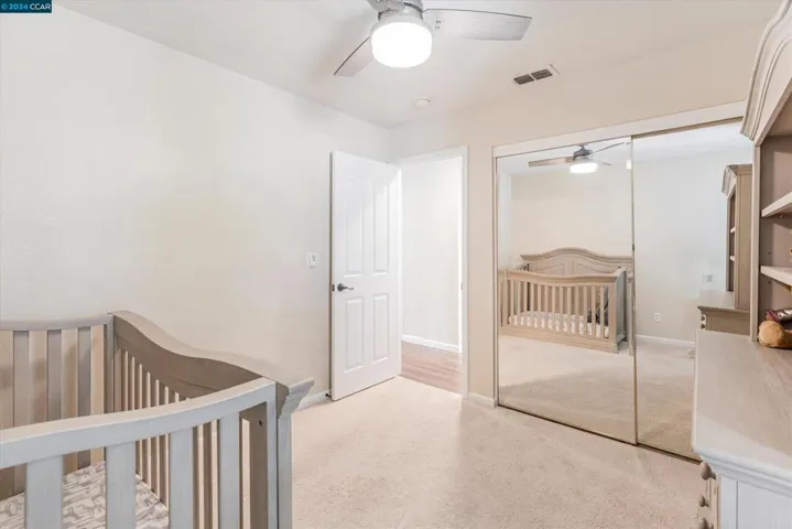 2811 Swallowview Dr, Lincoln, California 95648
