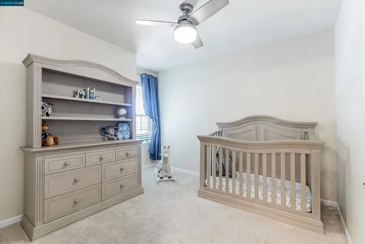 2811 Swallowview Dr, Lincoln, California 95648