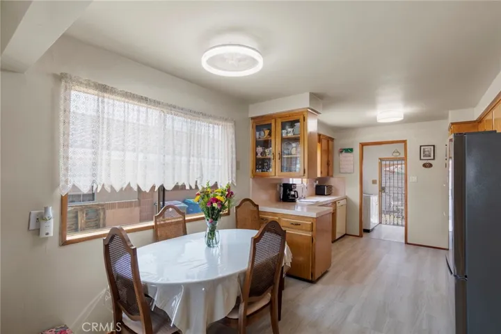 12016 186th Street, Artesia, California 90701