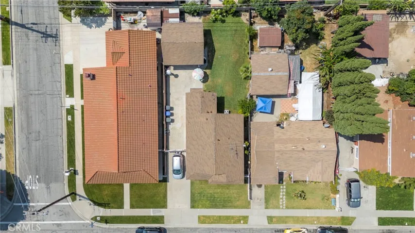12016 186th Street, Artesia, California 90701