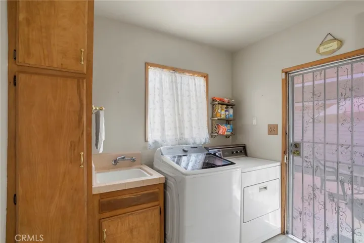 12016 186th Street, Artesia, California 90701