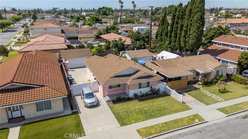 12016 186th Street, Artesia, California 90701