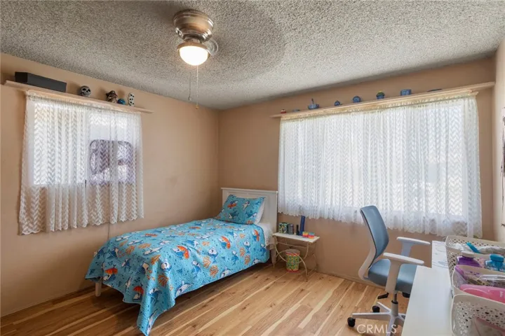 12016 186th Street, Artesia, California 90701