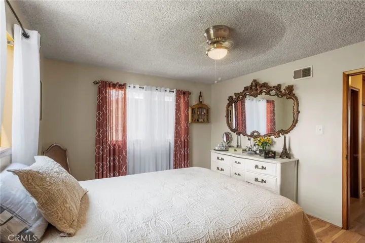 12016 186th Street, Artesia, California 90701