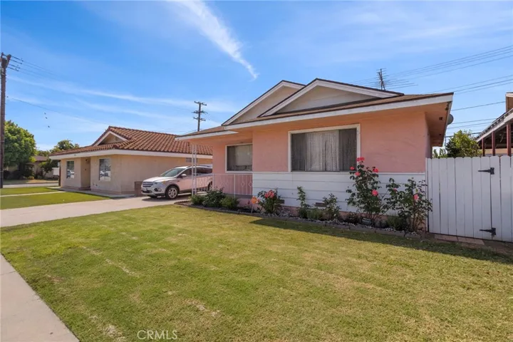 12016 186th Street, Artesia, California 90701