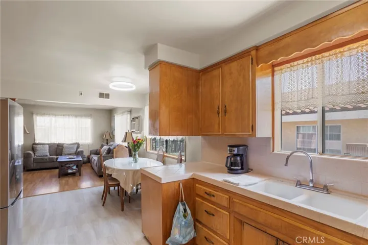 12016 186th Street, Artesia, California 90701