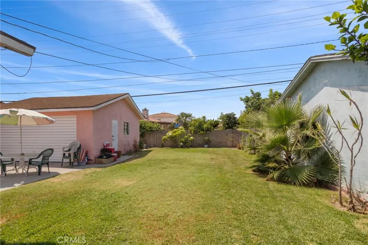 12016 186th Street, Artesia, California 90701