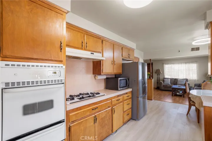 12016 186th Street, Artesia, California 90701
