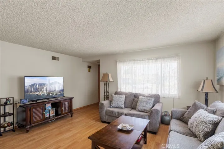 12016 186th Street, Artesia, California 90701