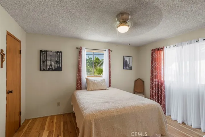 12016 186th Street, Artesia, California 90701