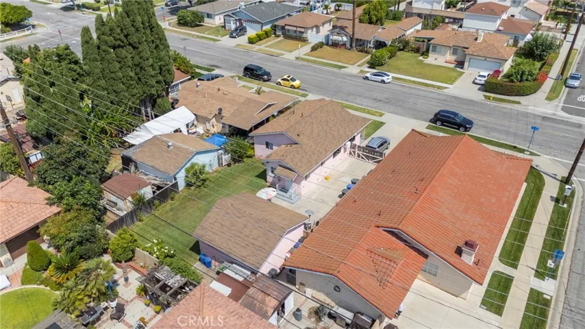 12016 186th Street, Artesia, California 90701