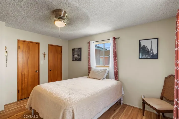 12016 186th Street, Artesia, California 90701