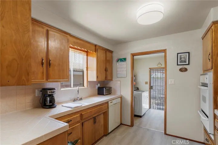 12016 186th Street, Artesia, California 90701