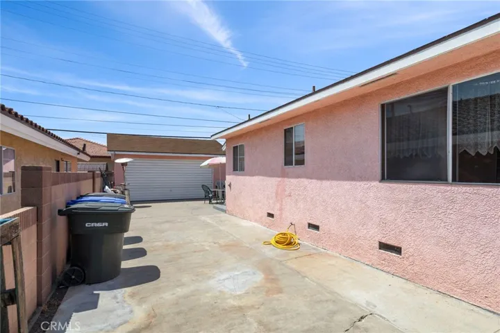 12016 186th Street, Artesia, California 90701