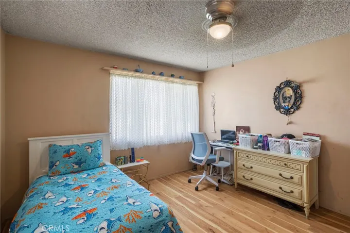 12016 186th Street, Artesia, California 90701