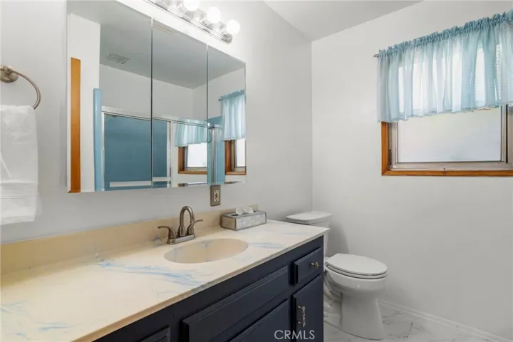 12016 186th Street, Artesia, California 90701