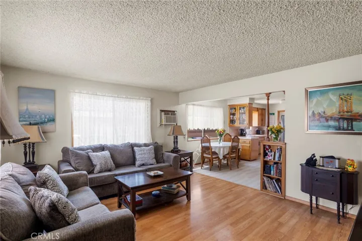 12016 186th Street, Artesia, California 90701