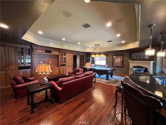 19190 Palm, Yorba Linda, California 92886