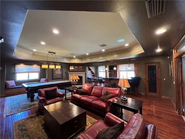 19190 Palm, Yorba Linda, California 92886