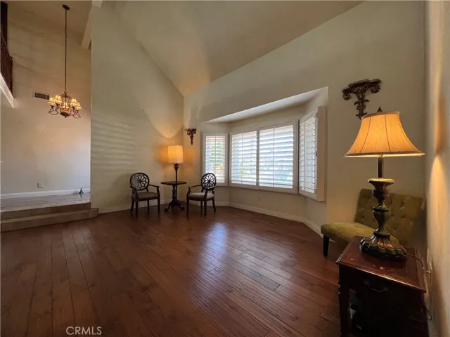 19190 Palm, Yorba Linda, California 92886