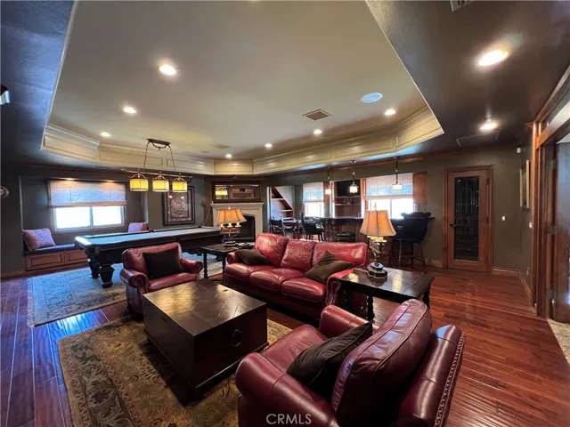 19190 Palm, Yorba Linda, California 92886