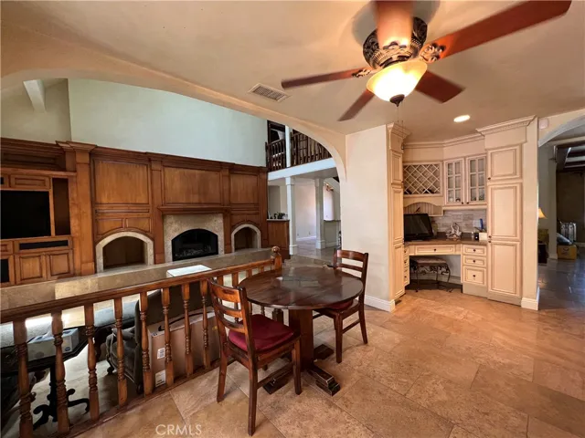 19190 Palm, Yorba Linda, California 92886