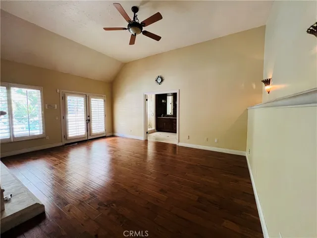 19190 Palm, Yorba Linda, California 92886