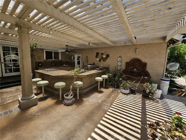 19190 Palm, Yorba Linda, California 92886