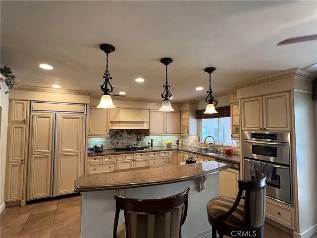 19190 Palm, Yorba Linda, California 92886