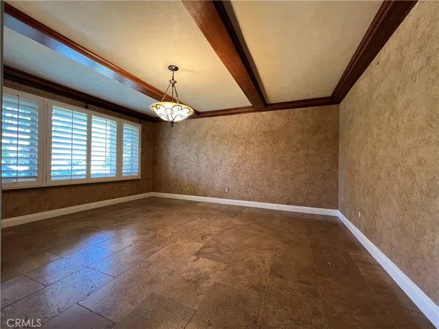 19190 Palm, Yorba Linda, California 92886