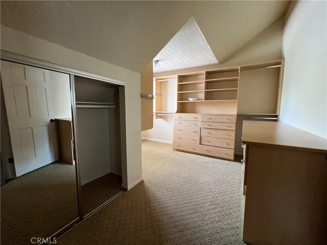 19190 Palm, Yorba Linda, California 92886