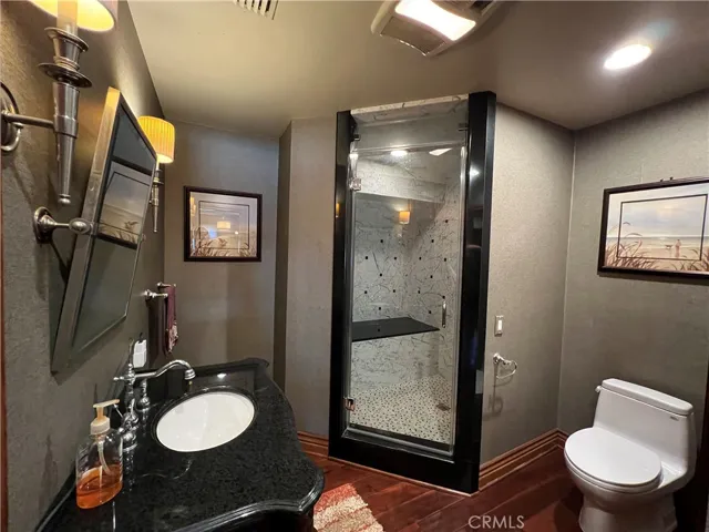 19190 Palm, Yorba Linda, California 92886