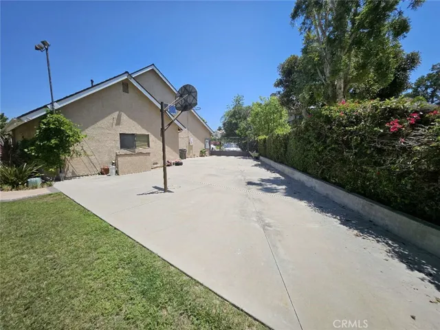 19190 Palm, Yorba Linda, California 92886