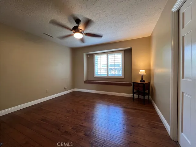19190 Palm, Yorba Linda, California 92886