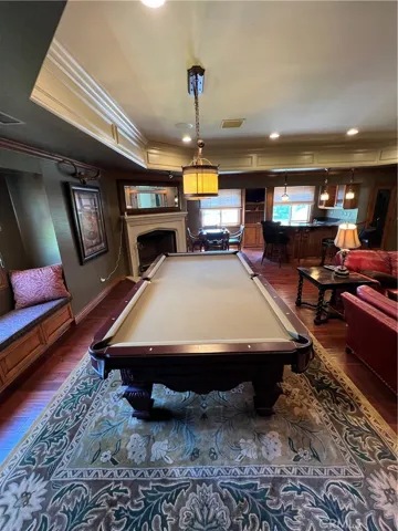 19190 Palm, Yorba Linda, California 92886