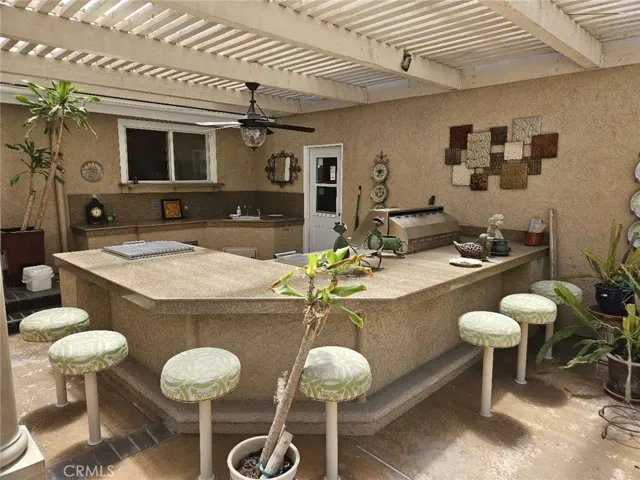 19190 Palm, Yorba Linda, California 92886