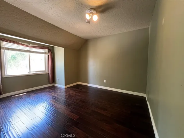 19190 Palm, Yorba Linda, California 92886