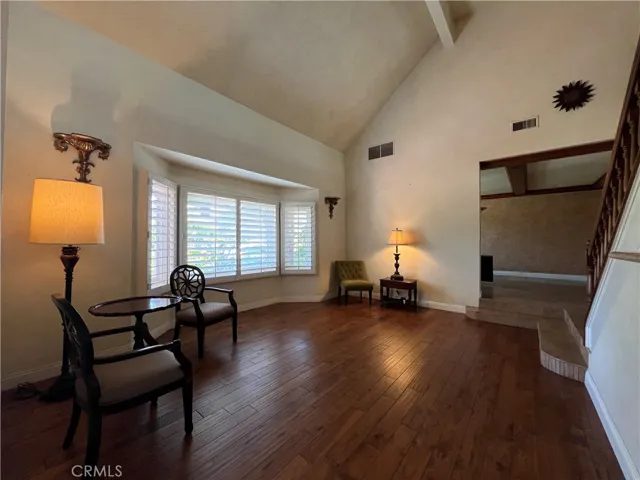 19190 Palm, Yorba Linda, California 92886
