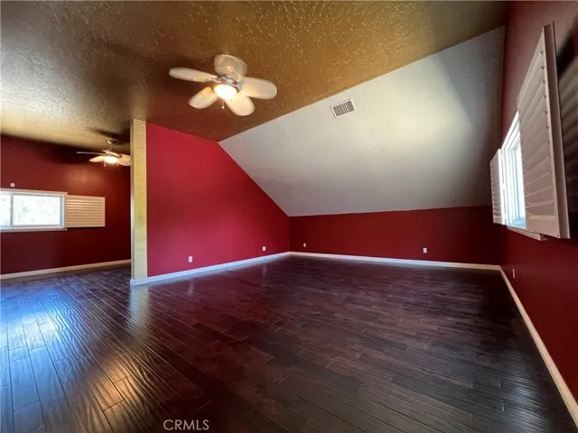 19190 Palm, Yorba Linda, California 92886