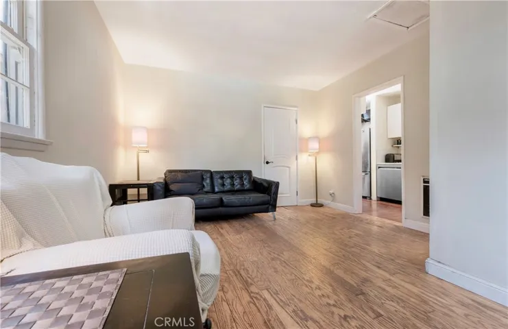 360 Pershing Drive, Playa Del Rey, California 90293