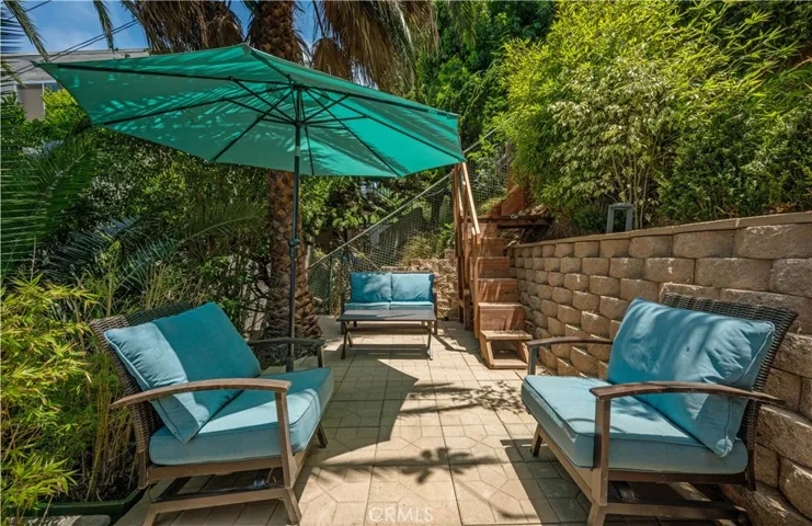 360 Pershing Drive, Playa Del Rey, California 90293