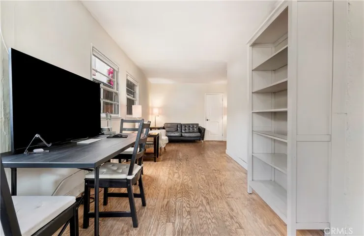 360 Pershing Drive, Playa Del Rey, California 90293