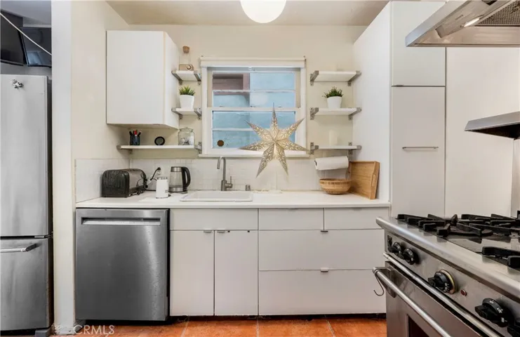 360 Pershing Drive, Playa Del Rey, California 90293